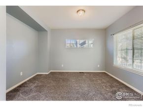 735 Summer Hawk Drive, Longmont CO 80504