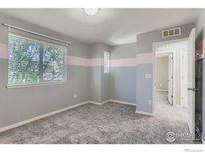 735 Summer Hawk Drive, Longmont CO 80504
