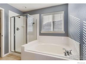 735 Summer Hawk Drive, Longmont CO 80504