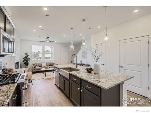 2743 Bear Springs Cir Dr, Longmont CO 80503