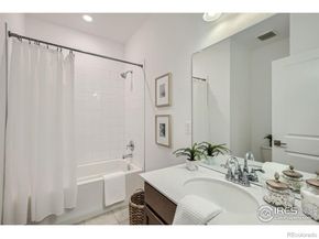 2743 Bear Springs Cir Dr, Longmont CO 80503