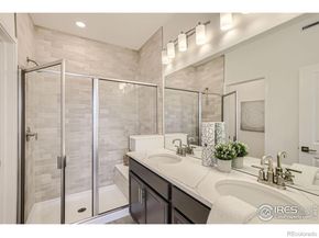 2743 Bear Springs Cir Dr, Longmont CO 80503