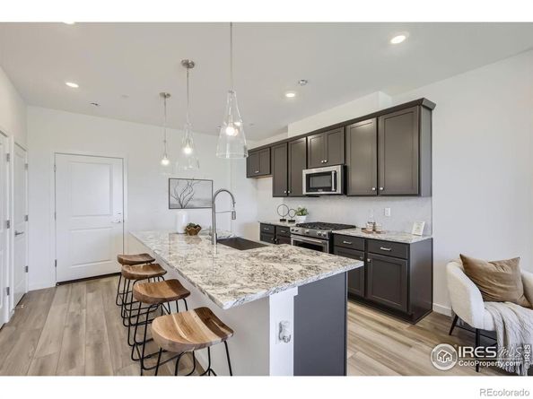 2743 Bear Springs Cir Dr, Longmont CO 80503