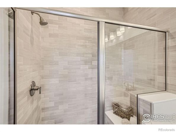 2743 Bear Springs Cir Dr, Longmont CO 80503