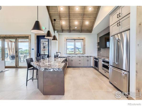 2743 Bear Springs Cir Dr, Longmont CO 80503