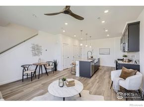 2743 Bear Springs Cir Dr, Longmont CO 80503