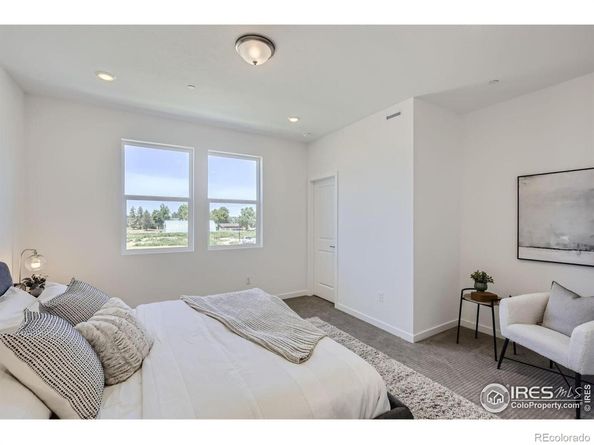 2743 Bear Springs Cir Dr, Longmont CO 80503