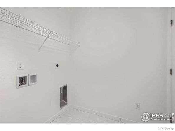 2743 Bear Springs Cir Dr, Longmont CO 80503