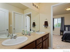 1851 Trevor Circle, Longmont CO 80501