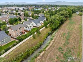 1851 Trevor Circle, Longmont CO 80501