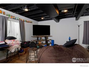 1851 Trevor Circle, Longmont CO 80501