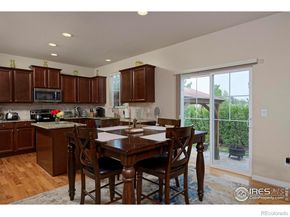 1851 Trevor Circle, Longmont CO 80501