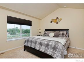 1851 Trevor Circle, Longmont CO 80501