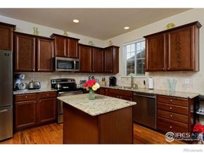 1851 Trevor Circle, Longmont CO 80501