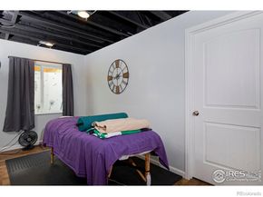 1851 Trevor Circle, Longmont CO 80501