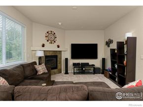 1851 Trevor Circle, Longmont CO 80501