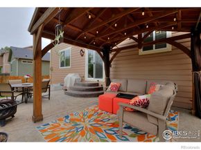 1851 Trevor Circle, Longmont CO 80501