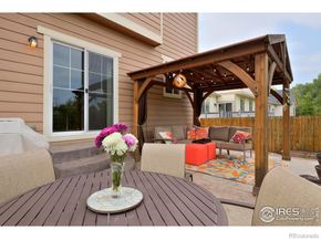 1851 Trevor Circle, Longmont CO 80501