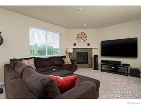 1851 Trevor Circle, Longmont CO 80501