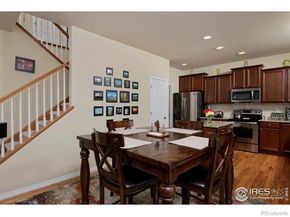 1851 Trevor Circle, Longmont CO 80501