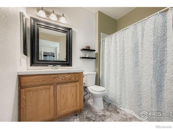 4501 Nelson Road 2101, Longmont CO 80503
