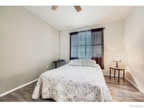 4501 Nelson Road 2101, Longmont CO 80503