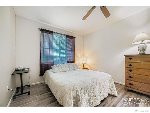 4501 Nelson Road 2101, Longmont CO 80503