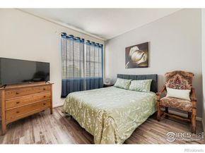 4501 Nelson Road 2101, Longmont CO 80503