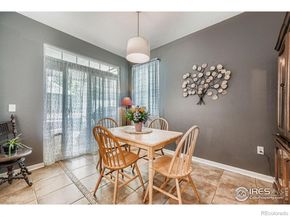 4501 Nelson Road 2101, Longmont CO 80503