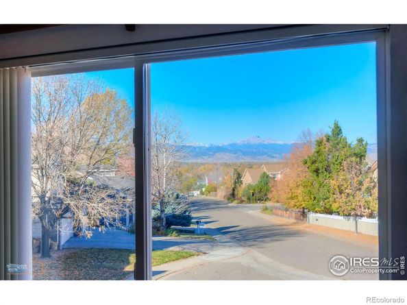 575 Brookside Drive, Longmont CO 80504