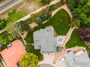 575 Brookside Drive, Longmont CO 80504