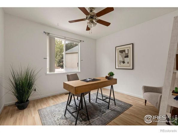 575 Brookside Drive, Longmont CO 80504