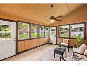 575 Brookside Drive, Longmont CO 80504