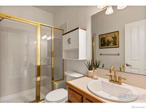 575 Brookside Drive, Longmont CO 80504