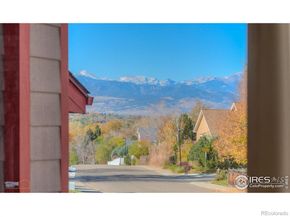 575 Brookside Drive, Longmont CO 80504