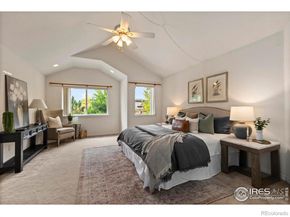 575 Brookside Drive, Longmont CO 80504