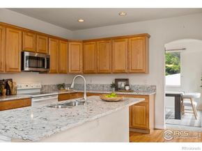 575 Brookside Drive, Longmont CO 80504