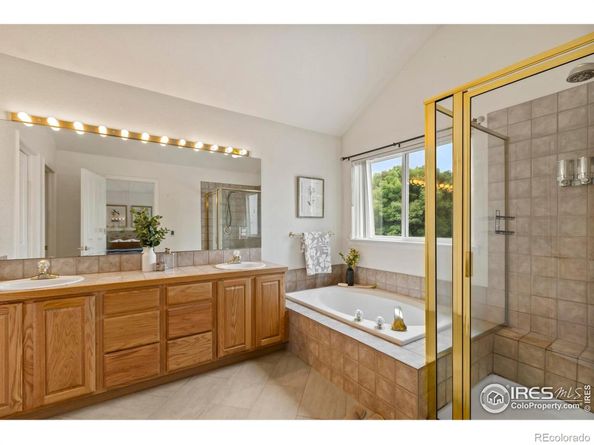 575 Brookside Drive, Longmont CO 80504