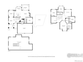 575 Brookside Drive, Longmont CO 80504