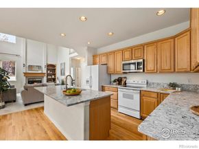 575 Brookside Drive, Longmont CO 80504