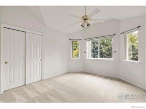 575 Brookside Drive, Longmont CO 80504