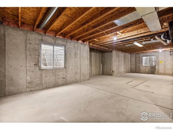 575 Brookside Drive, Longmont CO 80504