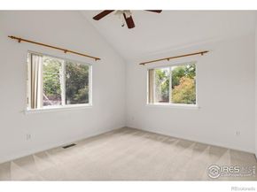575 Brookside Drive, Longmont CO 80504