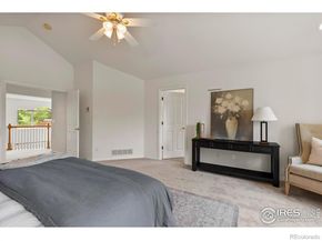 575 Brookside Drive, Longmont CO 80504