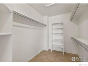 575 Brookside Drive, Longmont CO 80504