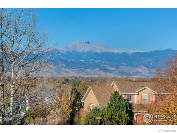 575 Brookside Drive, Longmont CO 80504