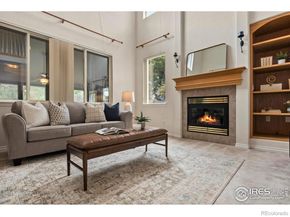 575 Brookside Drive, Longmont CO 80504