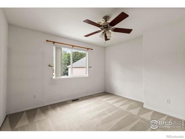 575 Brookside Drive, Longmont CO 80504