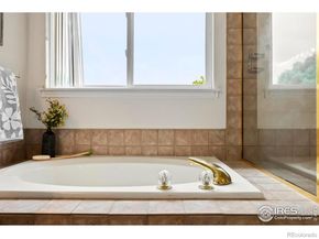 575 Brookside Drive, Longmont CO 80504