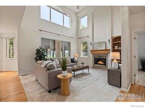 575 Brookside Drive, Longmont CO 80504